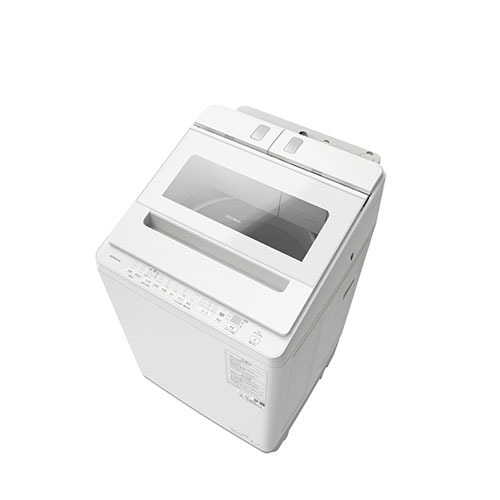 �����@�y�V�i���l�z�S��������@�@�r�[�g�E�H�b�V���@�i����10kg�j�@�z���C�g�@BW-X100M W_main_1