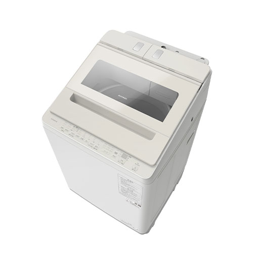 �����@�S��������@�@�r�[�g�E�H�b�V���@�i����9kg�j�@�T�e���x�[�W���@BW-X90M C_main_1