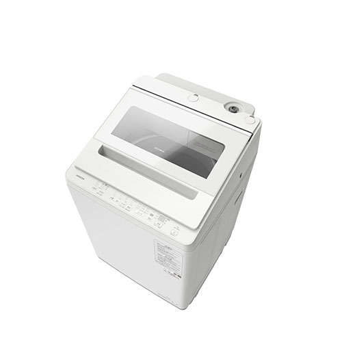 �����@�y�Ǖi�z�S��������@�@�r�[�g�E�H�b�V���@�i����8kg�j�@�z���C�g�@BW-V80M W_main_1