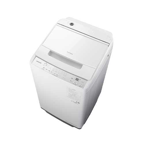 �����@�S��������@�@�r�[�g�E�H�b�V���@�i����7kg�j�@�z���C�g�@BW-V70M W_main_1