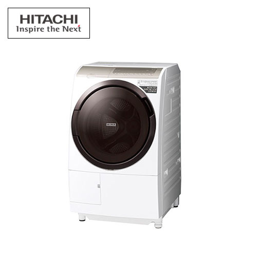 �����@�y�V�i���l�z�h���������󊣑��@�@�i����11kg�^����6kg�j�@���J���@BD-SV110GL W_main_1