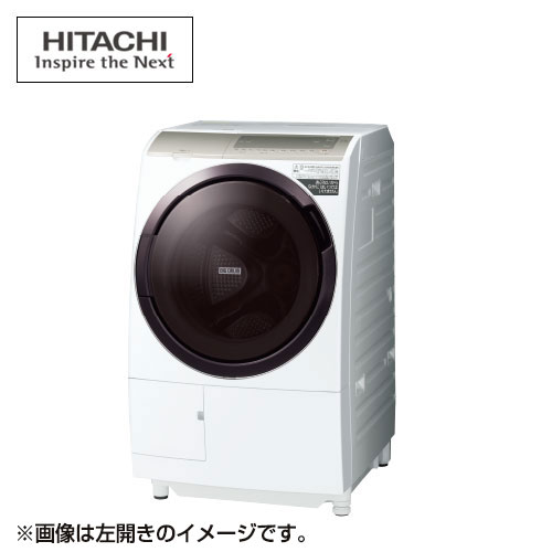 �����@�y�V�i���l�z�h���������󊣑��@�@�i����11kg�^����6kg�j�@�E�J���@BD-SV110GR W_main_1