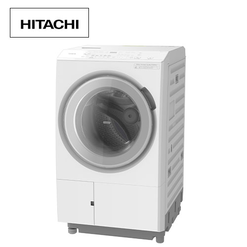 �����@�y�V�i���l�z�h���������󊣑��@�@�i����12kg�^����6kg�j�@���J���@�z���C�g�@BD-SX120JL W_main_1