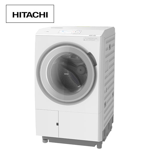 �����@�y���i�z�h���������󊣑��@�@�i����13kg�^����7kg�j�@���J���@�z���C�g�@BD-STX130JL W_main_1