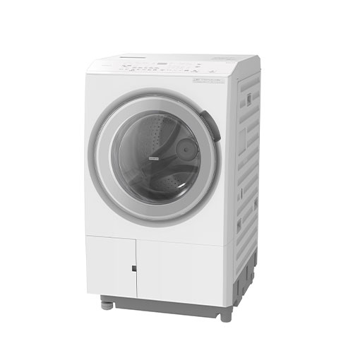 �����@�h����������@�@�r�b�O�h�����@�i����13kg�^����7kg�j�@���J���@�_�[�N�O���[�@BD-SX130PL H_main_1