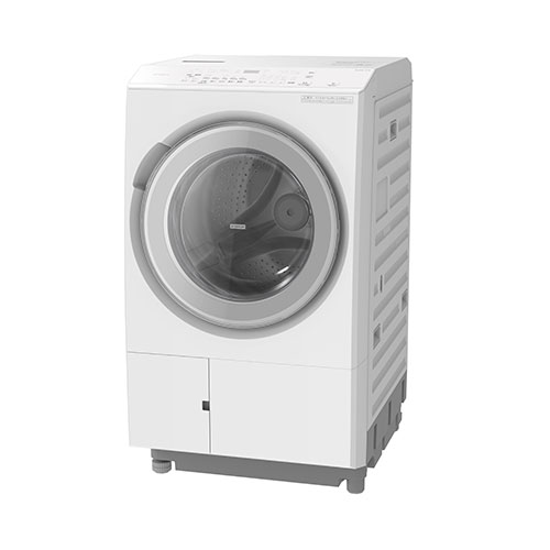 �����@�h����������@�@�r�b�O�h�����@�i����13kg�^����7kg�j�@���J���@�_�[�N�O���[�@BD-SX130PL H_main_1
