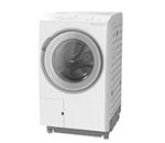 �����@�h����������@�@�r�b�O�h�����@�i����13kg�^����7kg�j�@�E�J���@�z���C�g�@BD-SX130PR W