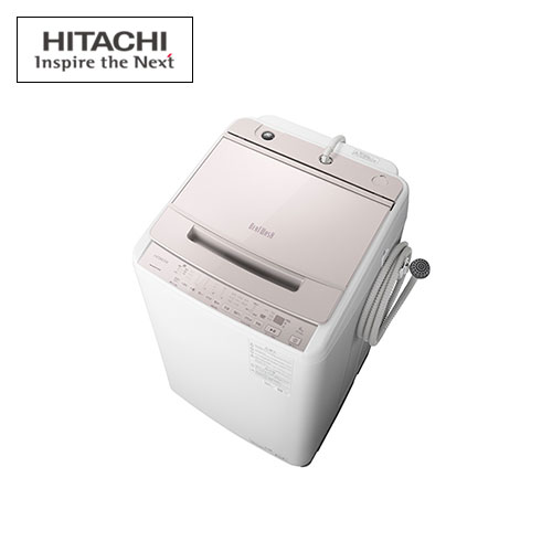 �����@�y�V�i���l�z�S��������@�@�i����8kg�j�@�z���C�g���x���_�[�@BW-V80H V_main_1