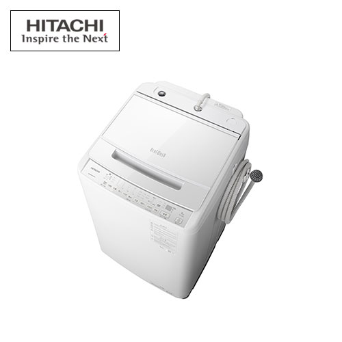 �����@�y���i�z�S��������@�@�i����8kg�j�@�z���C�g�@BW-V80H W_main_1