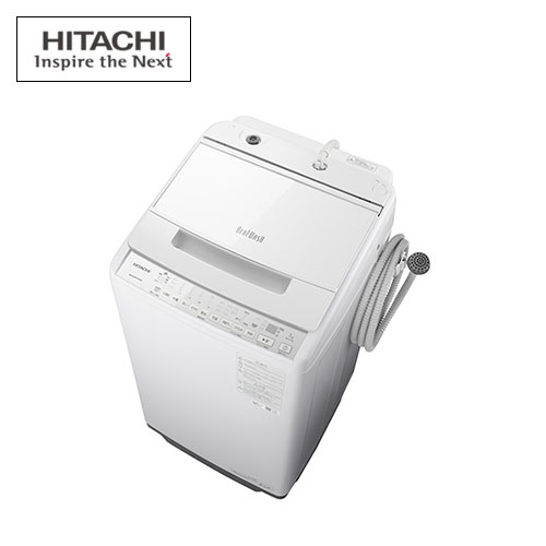 �����@�y���i�z�S��������@�@�i����7kg�j�@�z���C�g�@BW-V70H W_main_1