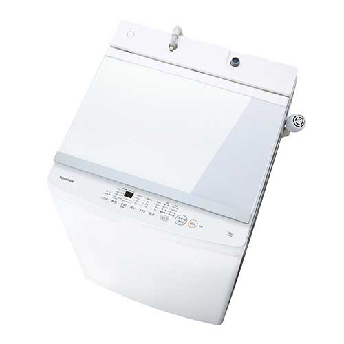 ���Ł@�y�V�i���l�z�S��������@�@(����10kg)�@�s���A�z���C�g�@AW-10M7(W)_main_1