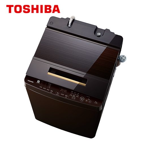 ���Ł@�y�Ǖi�z�S��������@�@(����10kg)�@�O���C���u���E���@AW-10SD8(T)_main_1