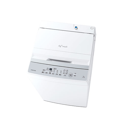 ���Ł@�S��������@�i����7kg�j�@�s���A�z���C�g�@AW-700J6(W)_main_1