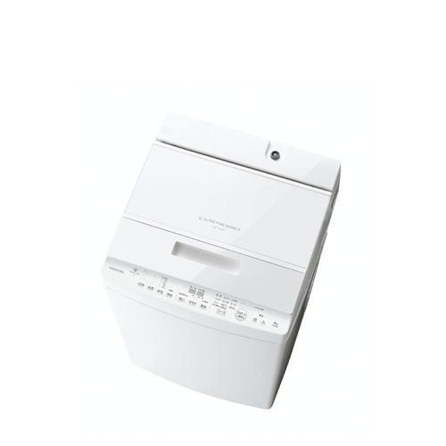 ���Ł@�S��������@�@�i����8kg�j�@�O�����z���C�g�@AW-8DH5(W)_main_1