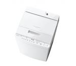 ���Ł@�S��������@�@�i����8kg�j�@�O�����z���C�g�@AW-8DH5(W)