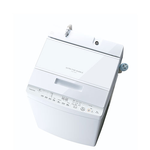 ���Ł@�y���i�z�S��������@�@�i����8kg�j�@�O�����z���C�g�@AW-8DH3(W)_main_1