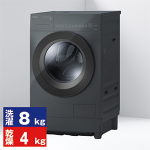 Ł@h󊣑@@ZABOON@i8kg^4kgj@J@iCgO[@TW-84GS4L(H)