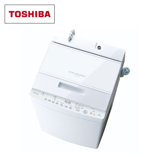 ���Ł@�y�Ǖi�z�S��������@�@�i����9kg�j�@�O�����z���C�g�@AW-9DH3(W)_main_1