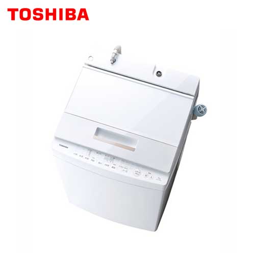 ���Ł@�y�V�i���l�z�S��������@�@(����7kg)�@�O�����z���C�g�@AW-7D6(W)_main_1