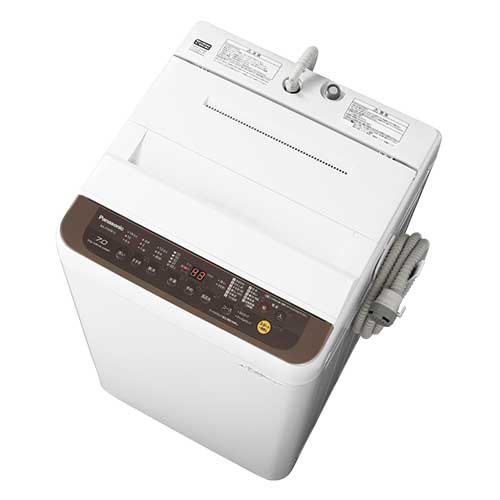 �p�i�\�j�b�N�@�y���i�z�S��������@�@����7kg�@�u���E���@NA-F70PB12-T_main_1