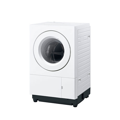 �p�i�\�j�b�N�@�y�Ǖi�z�ȂȂ߃h�������󊣑��@�@�i����10kg�^����5kg�j�@���J���@�}�b�g�z���C�g�@NA-SD10UAL-W_main_1