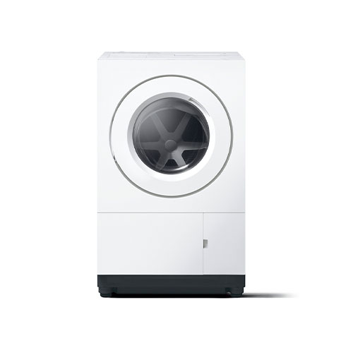 �p�i�\�j�b�N�@�y���i�z�ȂȂ߃h�������󊣑��@�@�i����10kg�^����5kg�j�@���J���@�}�b�g�z���C�g�@NA-SD10HAL-W_main_1