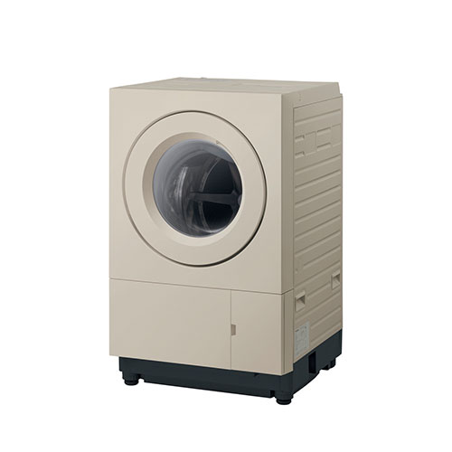 pi\jbN@ȂȂ߃h󊣑@@@i10kg^5kgj@J@ThO[W@NA-SD10HBL-C_main_1