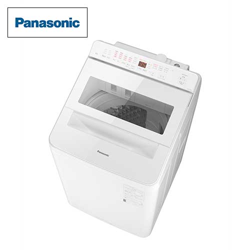 �p�i�\�j�b�N�@�y�Ǖi�z�S��������@�@�i����8kg�j�@NA-FA8K2-W_main_1