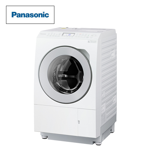 �p�i�\�j�b�N�@�y�Ǖi�z�ȂȂ߃h�������󊣑��@�i����12kg�^����6kg�j�@�E�J���@NA-LX127BR-W_main_1