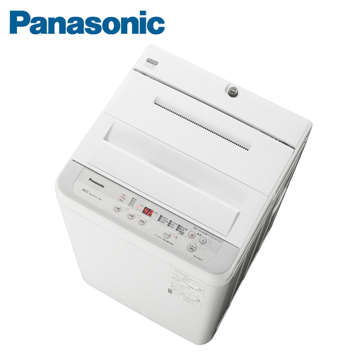 �p�i�\�j�b�N�@�y�Ǖi�z�S��������@�i����6kg�j�@�V���o�[�@NA-F60B13-S_main_1