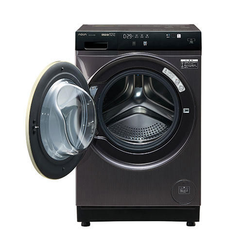 �`�p�t�`�@�y���i�z�h���������󊣑��@�@�u�܂������h�����v�V���[�Y�@�i����12kg�^����6kg�j�@���J���@�V���L�[�u���b�N�@AQW-DX12R-L(K)_main_1