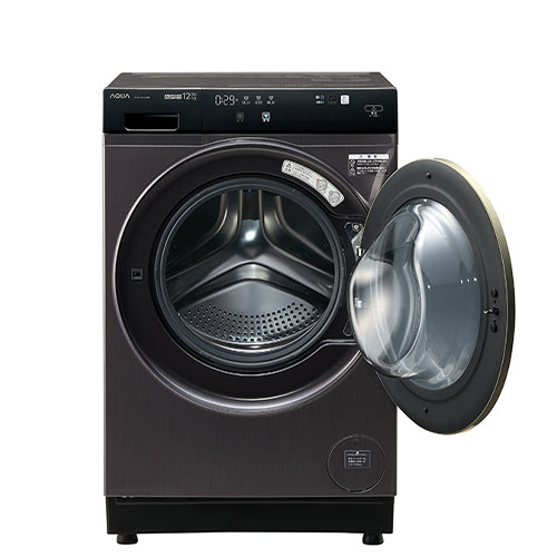 �`�p�t�`�@�h���������󊣑��@�@�u�܂������h�����v�V���[�Y�@�i����12kg�^����6kg�j�@�E�J���@�V���L�[�u���b�N�@AQW-DX12R-R(K)_main_1