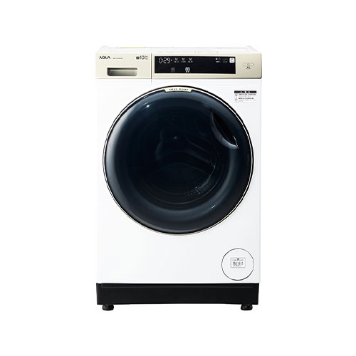 �`�p�t�`�@�y�V�i���l�z�h���������󊣑��@�@�u�܂������h�����v�V���[�Y�i����10kg�^����5kg�j���J���@�z���C�g�@AQW-DM10R-L(W)_main_1