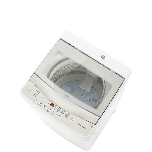 �`�p�t�`�@�y���i�z�S�����d�C����@�i����6�����j�@�z���C�g�@AQW-S6A(W)_main_1