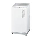 �`�p�t�`�@�S��������@�i����7kg�j�@�z���C�g�@AQW-S7A(W)