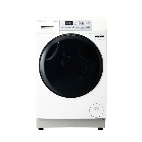 �`�p�t�`�@�h���������󊣑��@�u�܂������h�����v�V���[�Y�i����8�����^����4�����j�@���J���@�z���C�g�@AQW-SD8A-L(W)_main_1