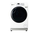 �`�p�t�`�@�h���������󊣑��@�u�܂������h�����v�V���[�Y�i����8�����^����4�����j�@�E�J���@�z���C�g�@AQW-SD8A-R(W)