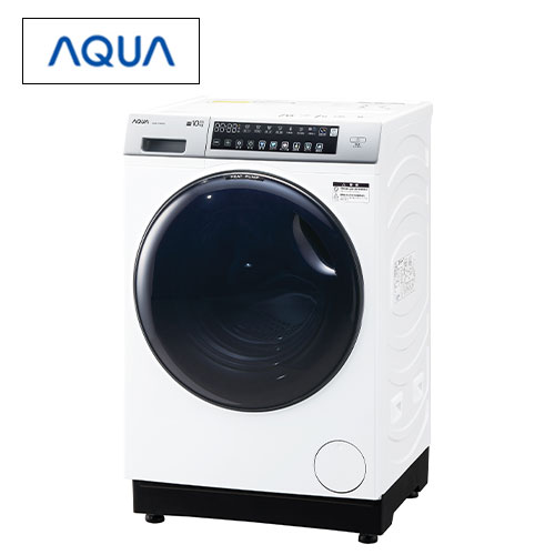 �`�p�t�`�@�y�Ǖi�z�h���������󊣑��@�u�܂������h�����v�V���[�Y�i����10kg�^����5kg�j�@�@���J���@�z���C�g�@AQW-D10P-L(W)_main_1