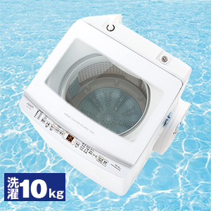 �`�p�t�`�@�S�����d�C����@�@V�V���[�Y�@�i����10kg�j�@�z���C�g�@AQW-V10R(W)