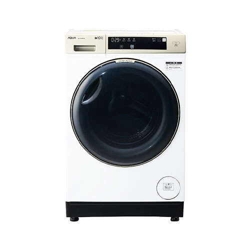 �`�p�t�`�@�y�V�i���l�z�h���������󊣑��@�@�u�܂������h�����v�V���[�Y�i����10kg�^����5kg�j�E�J���@�z���C�g�@AQW-DM10R-R(W)_main_1