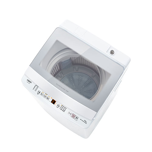 �`�p�t�`�@�y���i�z�S��������@�@�i����7kg�j�@�z���C�g�@AQW-S7R(W)_main_1