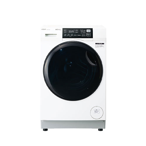 �`�p�t�`�@�h���������󊣑��@�u�܂������h�����v�V���[�Y�i����8.0�����^����4.5�����j�@���J���@�T�t�@�C���u���b�N�@AQW-D8A-L(K)_main_1