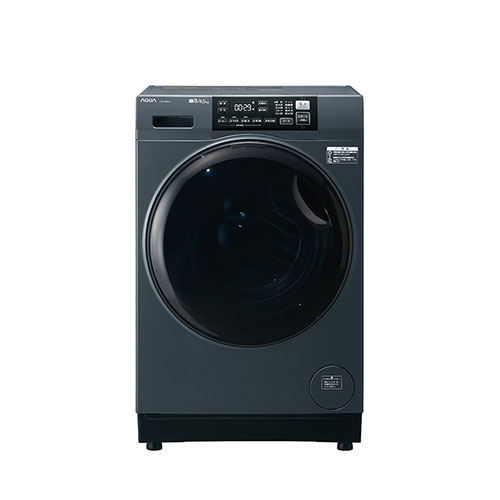 �`�p�t�`�@�h���������󊣑��@�u�܂������h�����v�V���[�Y�i����8.0�����^����4.5�����j�@���J���@�T�t�@�C���u���b�N�@AQW-D8A-L(K)_main_1