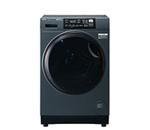 �`�p�t�`�@�h���������󊣑��@�u�܂������h�����v�V���[�Y�i����8.0�����^����4.5�����j�@���J���@�T�t�@�C���u���b�N�@AQW-D8A-L(K)