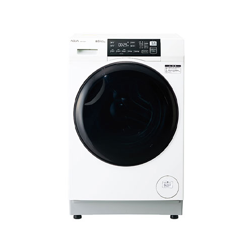 �`�p�t�`�@�h���������󊣑��@�u�܂������h�����v�V���[�Y�i����8.0�����^����4.5�����j�@���J���@�T�t�@�C���u���b�N�@AQW-D8A-L(K)_main_1