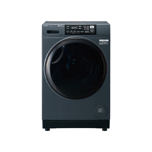 �`�p�t�`�@�h���������󊣑��@�u�܂������h�����v�V���[�Y�i����8.0�����^����4.5�����j�@���J���@�T�t�@�C���u���b�N�@AQW-D8A-L(K)_main_1