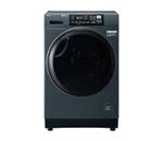 �`�p�t�`�@�h���������󊣑��@�u�܂������h�����v�V���[�Y�i����8.0�����^����4.5�����j�@�E�J���@�T�t�@�C���u���b�N�@AQW-D8A-R(K)