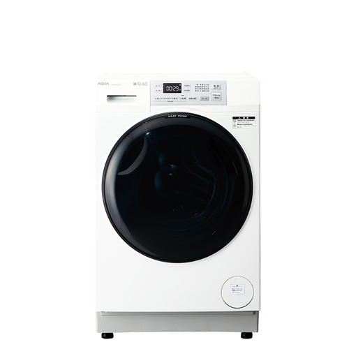 �`�p�t�`�@�h���������󊣑��@�@�u�܂������h�����v�V���[�Y�@�i����12kg�^����6kg�j�@���J���@AQW-SD12A-L(W)_main_1