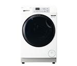 �`�p�t�`�@�h���������󊣑��@�u�܂������h�����v�V���[�Y�i����8�����^����4�����j�@���J���@�z���C�g�@AQW-SD8A-L(W)