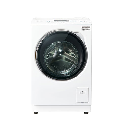 �`�p�t�`�@�h���������󊣑��@�u�܂������h�����v�V���[�Y�i����12kg�^����6kg�j�@�E�J���@�T�t�@�C���u���b�N�@AQW-DXS12A-L(K)_main_1